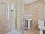 North Hill, Plymouth, 9 bedroom, End of Terrace North Hill, Plymouth, 9 bedroom, End of Terrace