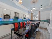 North Hill, Plymouth PL4, 13 bed terraced house to rent,...