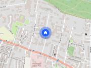 North Hill Road, Headingley, Leeds, LS6