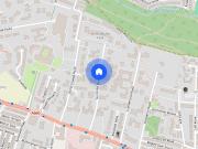 North Hill Road, Headingley, Leeds, LS6 2EN