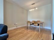 North Hill Road, Headingley, Leeds LS6, 3 bed flat to...