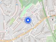 North Hill Road, Ipswich, Suffolk, IP4
