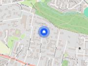 North Hill Road, Leeds, LS6