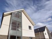 North Hinksey Lane, Oxford, 2 Bedroom Flat