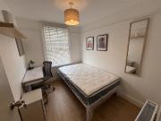 North Holmes Road, Canterbury CT1, 5 bed terraced house...
