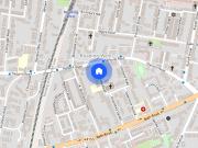 North House, Reading, RG1