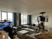 North House, Southport, 2 Bedroom Flat