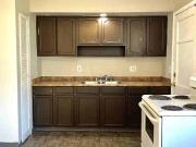 North Huron Ave. 1 Bedroom Apartment for Rent at N Huron...