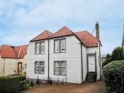 North Iverton Park Road, Johnstone, 3 Bedroom Flat