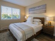 North Kamloops Apts 1 Bedroom Apartment for Rent at 885...