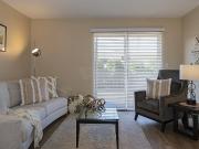 North Kamloops Apts 2 Bedroom Apartment for Rent at 885...