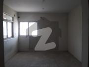North Karachi 11A, 240 Square Yard Single Storey Old...