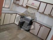 North Karachi 11K, 140sq, Double Storey West Open for Sale