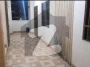 North karachi flat 4 sale 2 bed dd