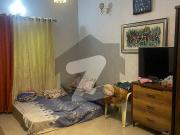 North Karachi Sector 11 B House