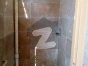 North Karachi Sector 7D 2 Ground Plus One WEST OPEN...