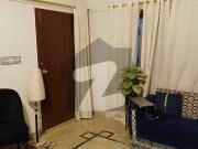 North Karachi VIP Sector 11 K