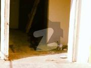 North Karachi VIP Sector 8