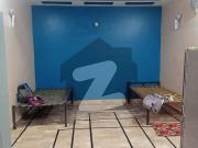North Karachi VIP Sector 8 House For Sale