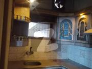 North Karachi VIP Sector 9 Portion