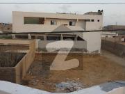 North Karachi VIP Sector Wide Road