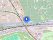 North Kensington Gate, Scrubs Lane, London, NW10 North Kensington Gate, Scrubs Lane, London, NW10