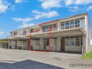 North kirra oceanfront town home