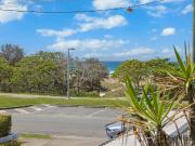 NORTH KIRRA OCEANFRONT TOWN HOME