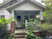North Landing Rd, Virginia Beach, Home For Sale