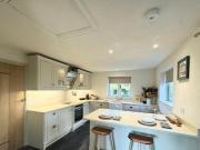 North Lane, Brailsford, 1 Bedroom Character