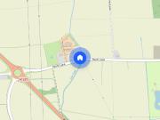 North Lane Gardens, North Lane, York, North Yorkshire