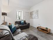 North Lane, Leeds LS6, 3 bed shared accommodation to...