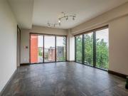 North Light Luxury Lofts 2 Bedroom Apartment for Rent at...