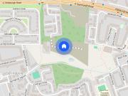 North Lodge Wynd, G33