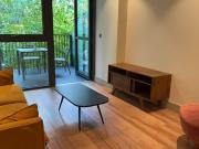 ✨ North London | New Build 2B2B | Ensuite