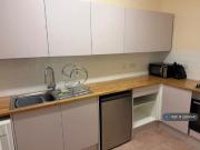 North Maida Vale, London, NW6 2 bed flat to rent £1,800...