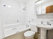 North Meggetland, Craiglockhart. 2 bed apartment to rent...