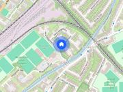 North Meggetland, Craiglockhart, Edinburgh