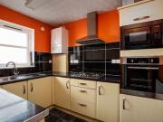 North Meggetland Craiglockhart, Edinburgh, EH14 1XJ