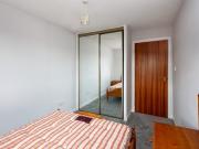 North Meggetland Craiglockhart, Edinburgh, EH14 1XQ
