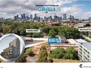North Melbourne's Superior Investment Opportunity