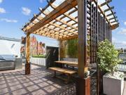 North Mews, Grays Inn Road, 12 Bedroom Apartment