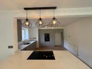 North Mossley Hill Road, Liverpool L18, 3 bed flat to...