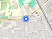 North Mossley Hill Road, Mossley Hill, L18