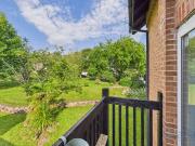 North Mossley Hill Road, Mossley Hill, L18, L4, Chiltern