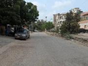 North Nazaimabd Block Main Double Road House For Sale G...