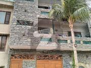 North Nazimabad Beautiful Bungalow For Sale