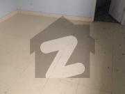 North Nazimabad Block B Flat Sized 800 Square Feet North...