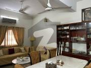 North nazimabad block C Near to Bilal masjid Prime...