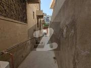 North Nazimabad Block D Prime Location Masjid Facing...